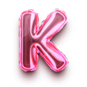 emoji_41