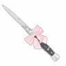 001sword