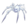 gs_white_spider