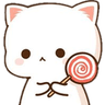 FakeNitroEmoji