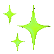 Light_Green_Stars