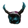 korblox_head