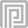 whitepremium