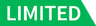 limited_roblox