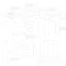 Pain1