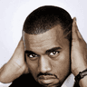 kanye_listening