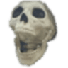 Skull_Lmao