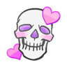 LovelySkull