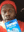 19_dollar_fortnite_card