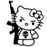 hk_ak47