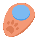 clickernoloop