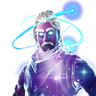 galaxy