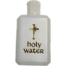 holywater