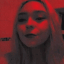 Snapchat407559555ezgif