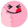 emoji_369
