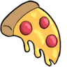 LuniPizza