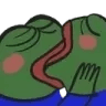 Pepekiss