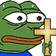 MonkaChrist