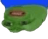 1894_upside_down_pepowhat