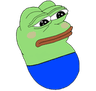 1929_feelsbadman_pepe_bean