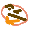2075_Waythonk