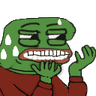 6403_Yikes