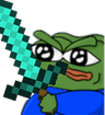 8391_PEPE_DiamondSword
