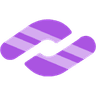7357shinypurplepartner