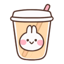 48224coffeecafe