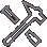 1194424090132488306