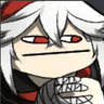 drkkazuhahmm