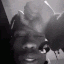 travis89