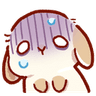 emoji_127
