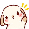 emoji_128