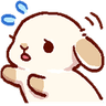 emoji_129