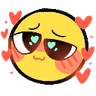 EN_inlove