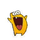 emoji_140