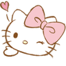 heart_hellokitty