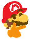 thinkmario