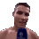 Suuuuuuuuuiiiiiiiiiiii