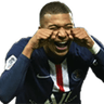 Mbappe_Cry