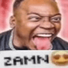 ZAMN
