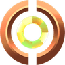 bronze1