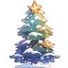 christmas_tree