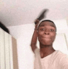 clapping_people