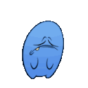 steamsupersad