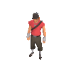 team_fortress_1