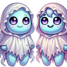 emoji_187