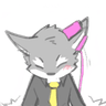 AroBow
