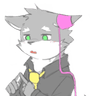 aro_shy